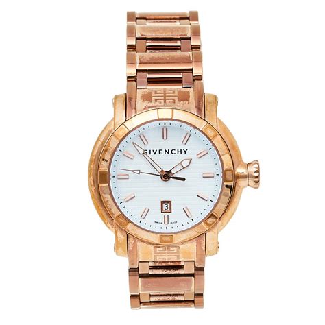 givenchy watch price phi|Givenchy watches official website.